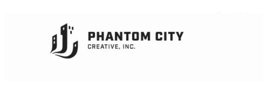 Phantom City Creative